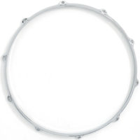 DIE CAST HOOP