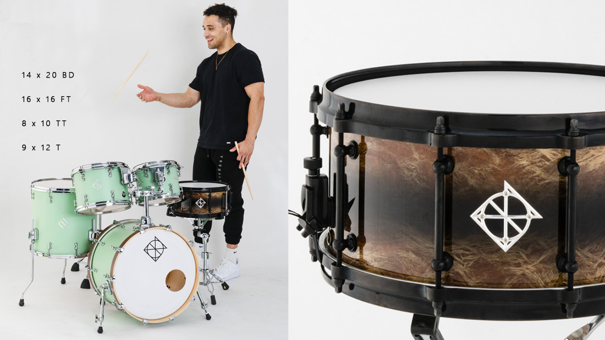 ZG-kit-and-snare-new-release3