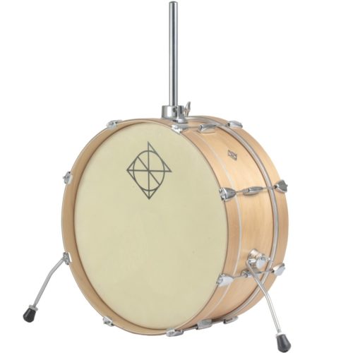 LR bass drum1