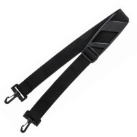 pedal bag strap